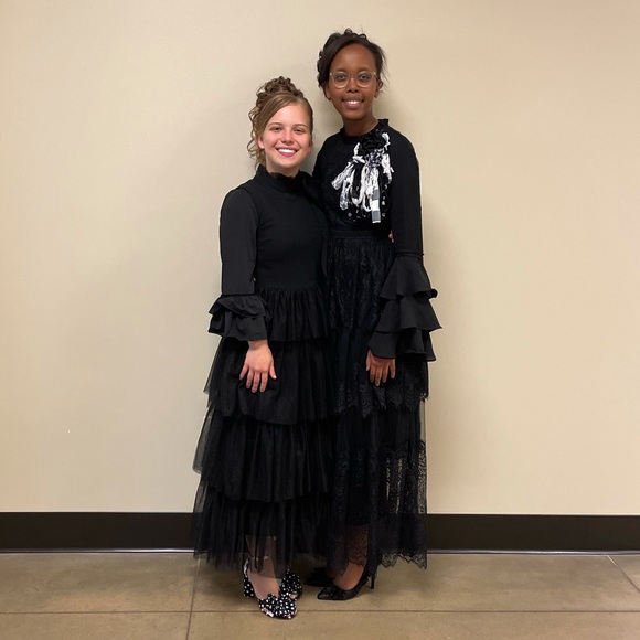 โขm e e t meโข - Picture 4 of 6